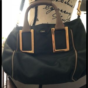 Purse/wallet combo **I ❤️ OFFERS**